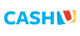 Cashu_logo_icon