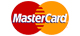 Master_card_logo_icon