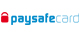 Paysafecard_logo_icon
