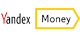 Yadex_Money_icon