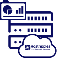 projects_we_can_host_on_hostripples_cloud_vps_design