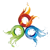 Arfooo logo