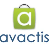 Avactis logo