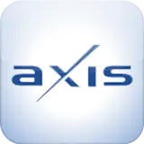 Axis Commerce logo
