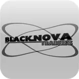 BlackNova Traders Hosting