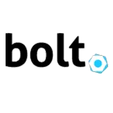Bolt Hosting