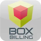 BoxBilling logo