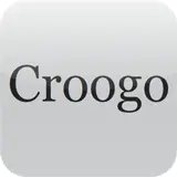Croogo logo