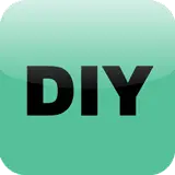 DIY Framework logo