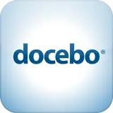 DoceboLMS logo