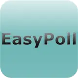 Easy Poll logo