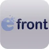 eFront Hosting