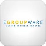EGroupware logo