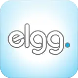 Elgg Hosting