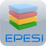 EPESI logo