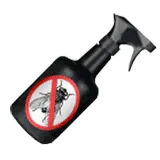 Flyspray logo