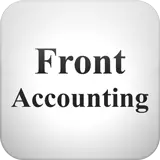 FrontAccounting Hosting