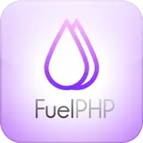 FuelPHP Hosting