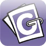 Geeklog logo