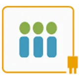 Group Office CRM logo