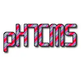 pH7CMS logo