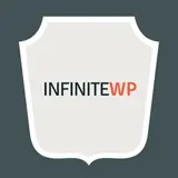 InfiniteWP logo