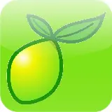 LimeSurvey logo