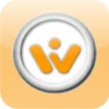 WEBinsta maillist logo