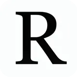 RockMongo logo