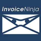 Invoice Ninja Hosting