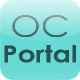 ocPortal logo