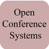 Open Conference Systems logo