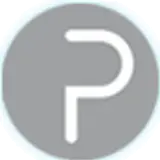 PageCookery logo