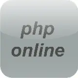 phpOnline Hosting
