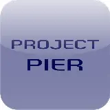 ProjectPier logo