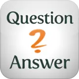Question2Answer logo