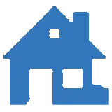 Open Real Estate logo