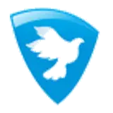 SiteDove logo