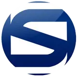 SLiMS logo