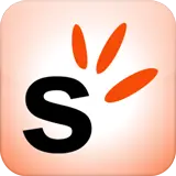 sNews logo