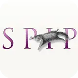 SPIP logo
