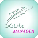 SQLiteManager logo
