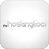 TheHostingTool logo