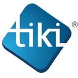 Tiki Wiki CMS logo