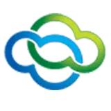 Vtiger Crm logo