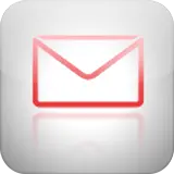 WebMail-Lite logo