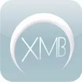 XMB logo