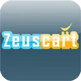 Zeuscart logo