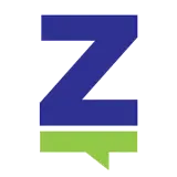 Zurmo CRM logo