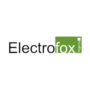 electrofox